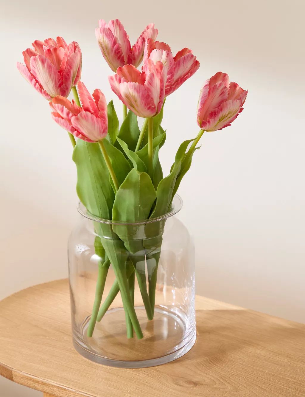 Apothecary Statement Vase | Marks & Spencer (UK)