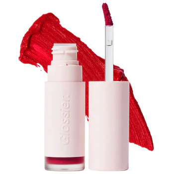 G Suit Soft Touch Lip Crème | Sephora (US)