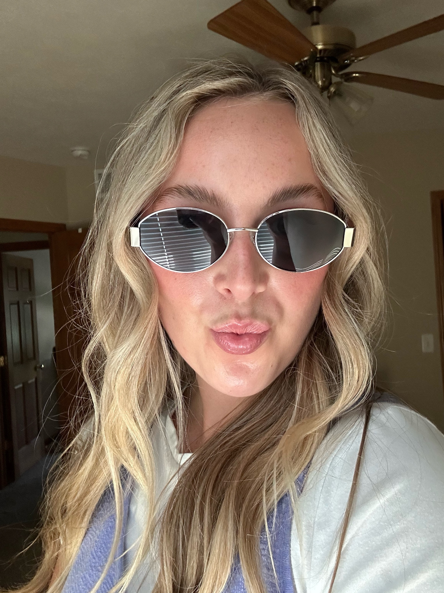 Amazon sunnies!! 

#LTKFindsUnder50 #LTKGiftGuide #LTKSeasonal