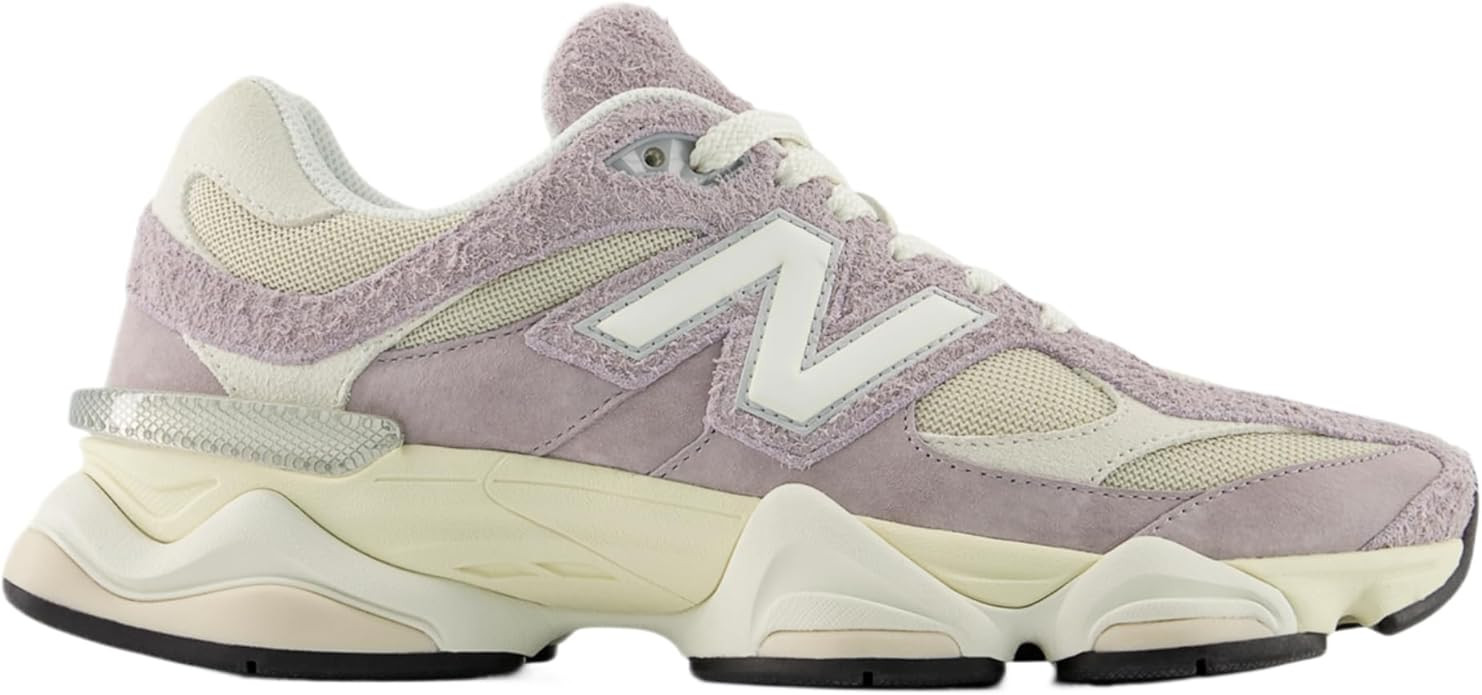 New Balance Unisex 9060 Sneakers | Amazon (US)