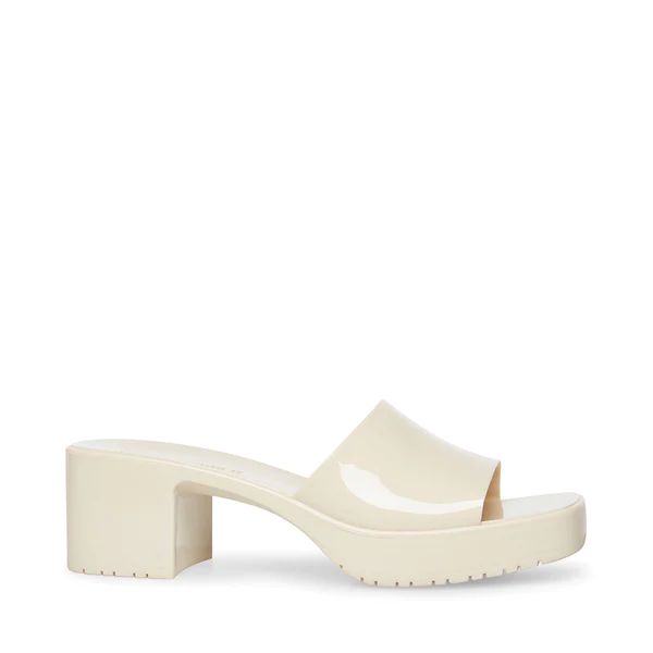 HARLIN BONE | Steve Madden (US)