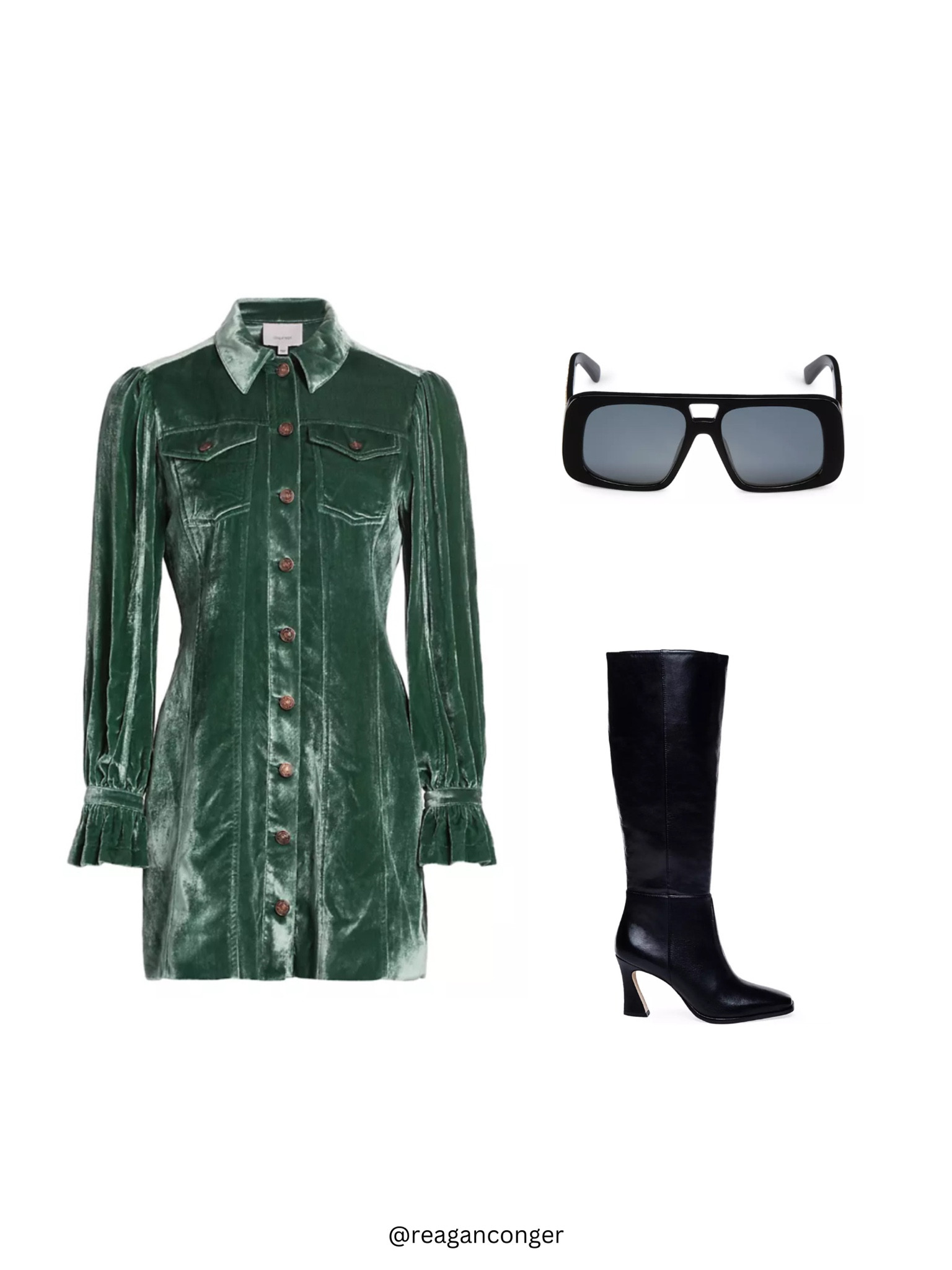 Saks sale <3!

#LTKbeauty #LTKsalealert #LTKstyletip