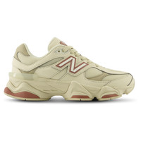New Balance 9060 Bone Sparrow | Foot Locker (US)