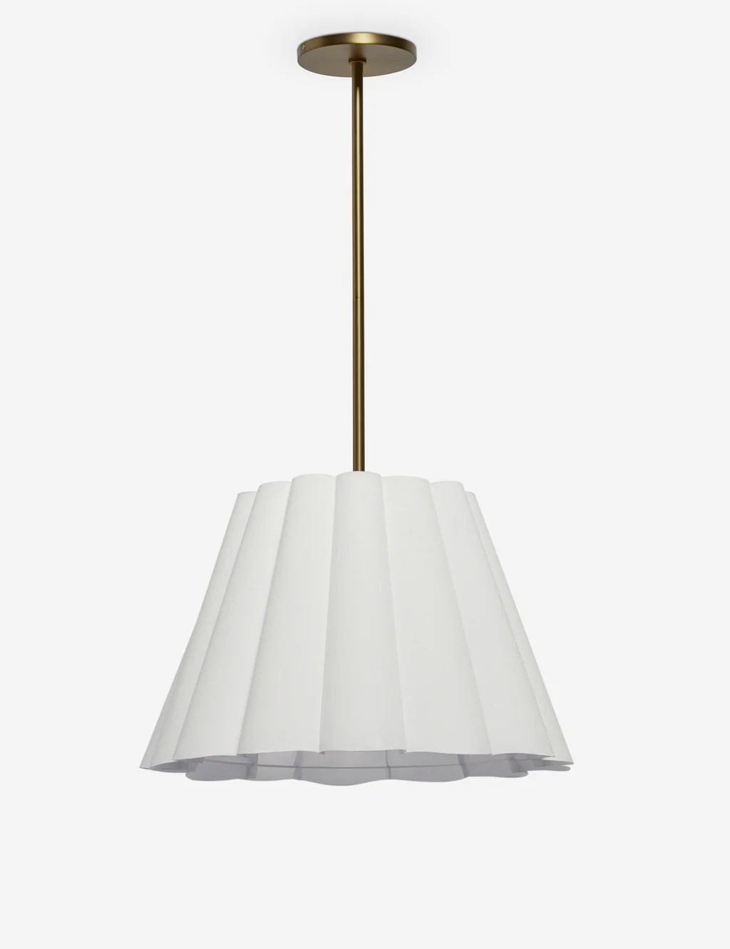 Matthews Pendant Light | Lulu and Georgia 