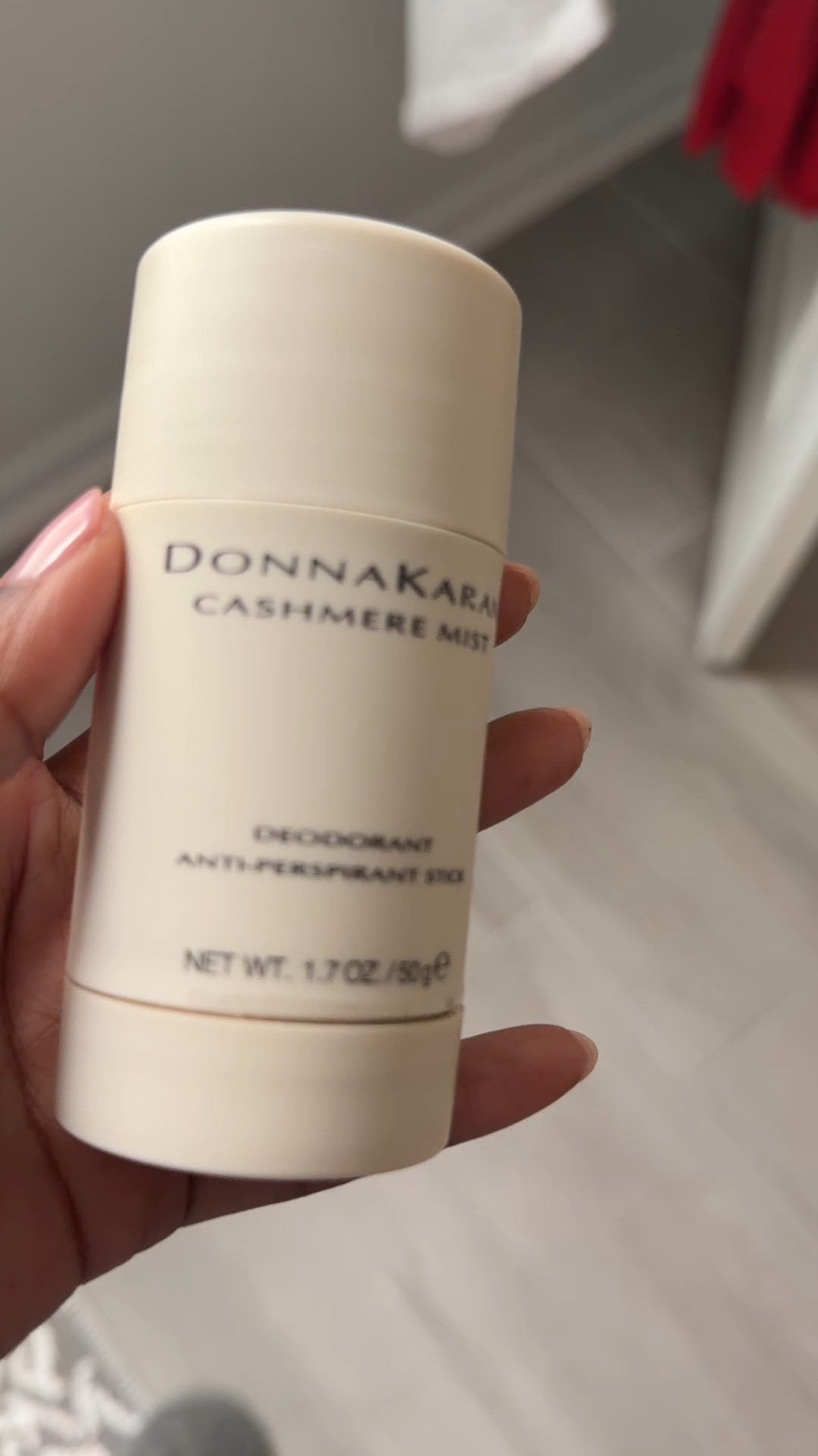 The best aluminum free deodorant on the market!! I’m in love. I’m a fan and it’s in sale  @macys for $27

#LTKgrwm #LTKBeauty #LTKSaleAlert