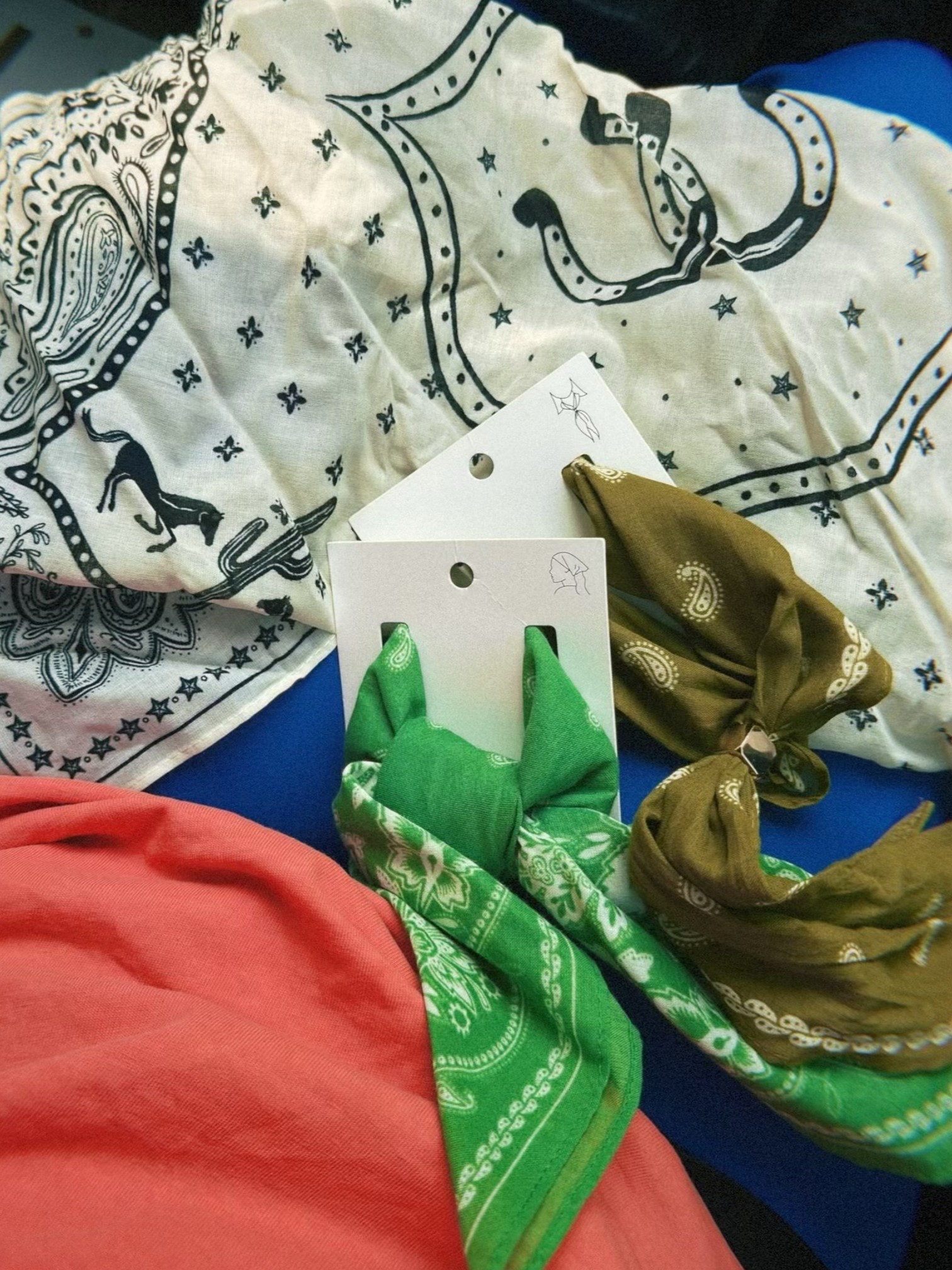 #LTKFindsUnder50 #LTKStyleTip #LTKSeasonal