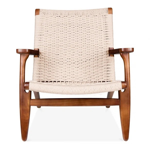 Hilliard Armchair | Wayfair North America