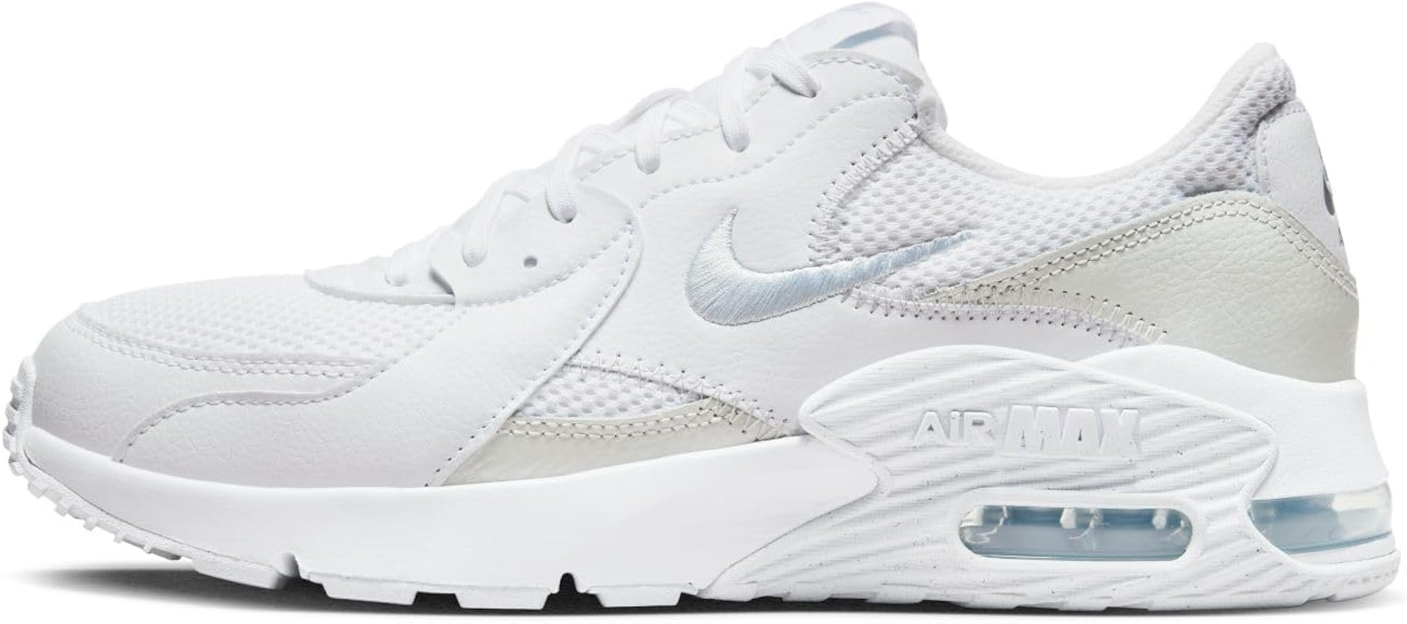 Nike Women's Sports Low Top Shoes | Amazon (US)