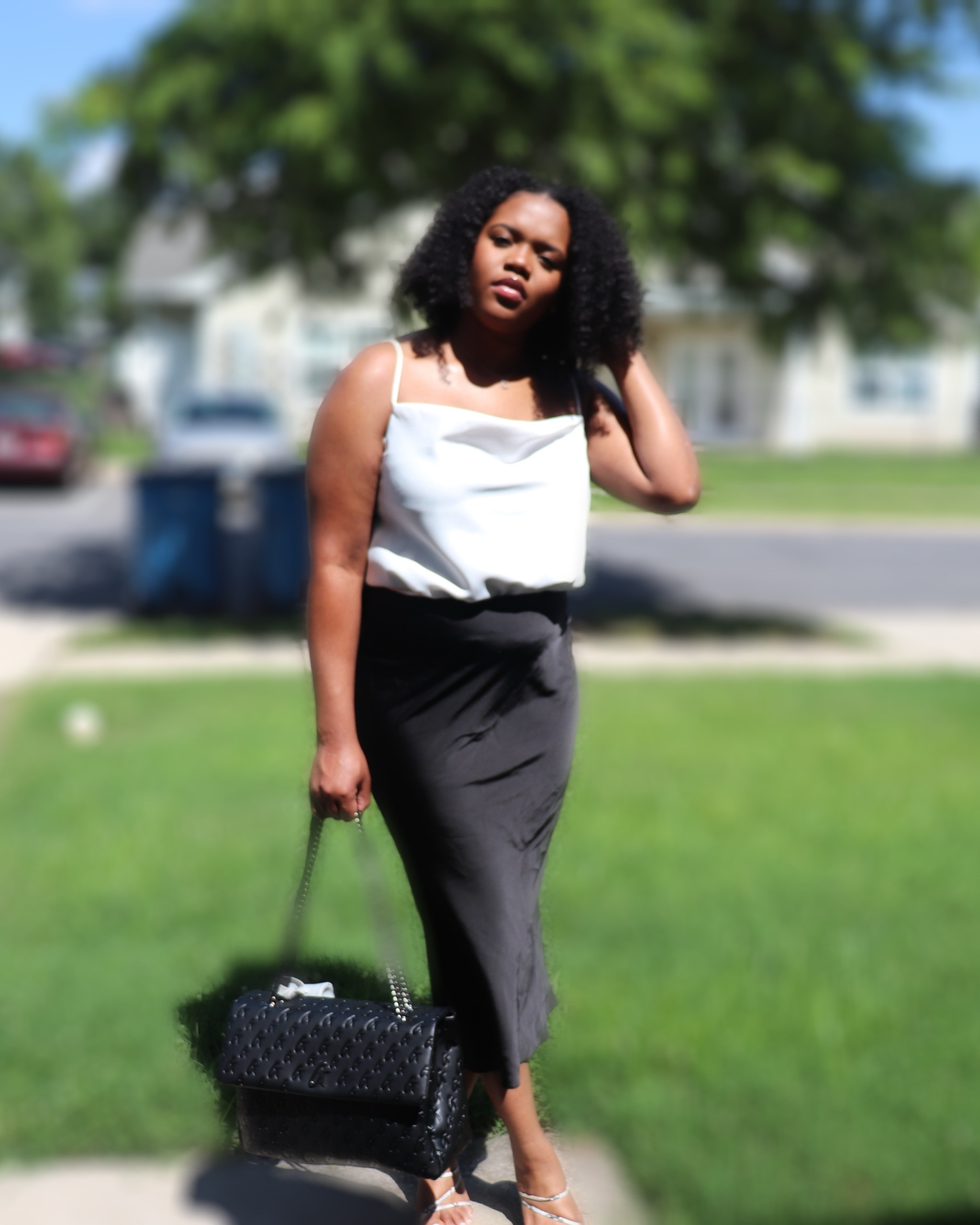 Sunday Ootd ☀️

#LTKFind #LTKunder100 #LTKstyletip