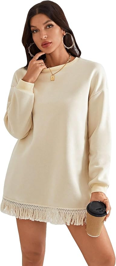 Visit the Milumia Store | Amazon (US)