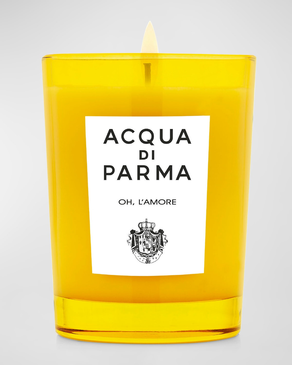 6.7 oz. Oh L'Amore Candle | Neiman Marcus