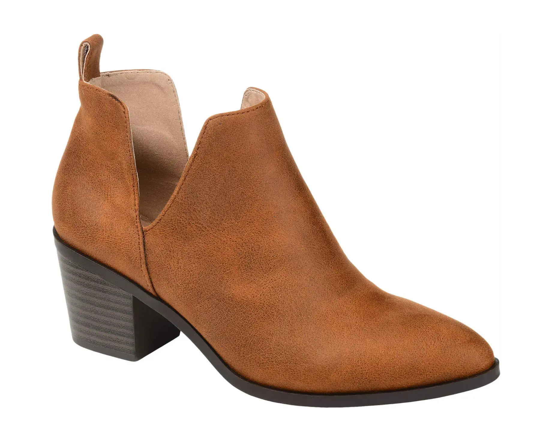 Women's Journee Collection Lola | Zappos.com