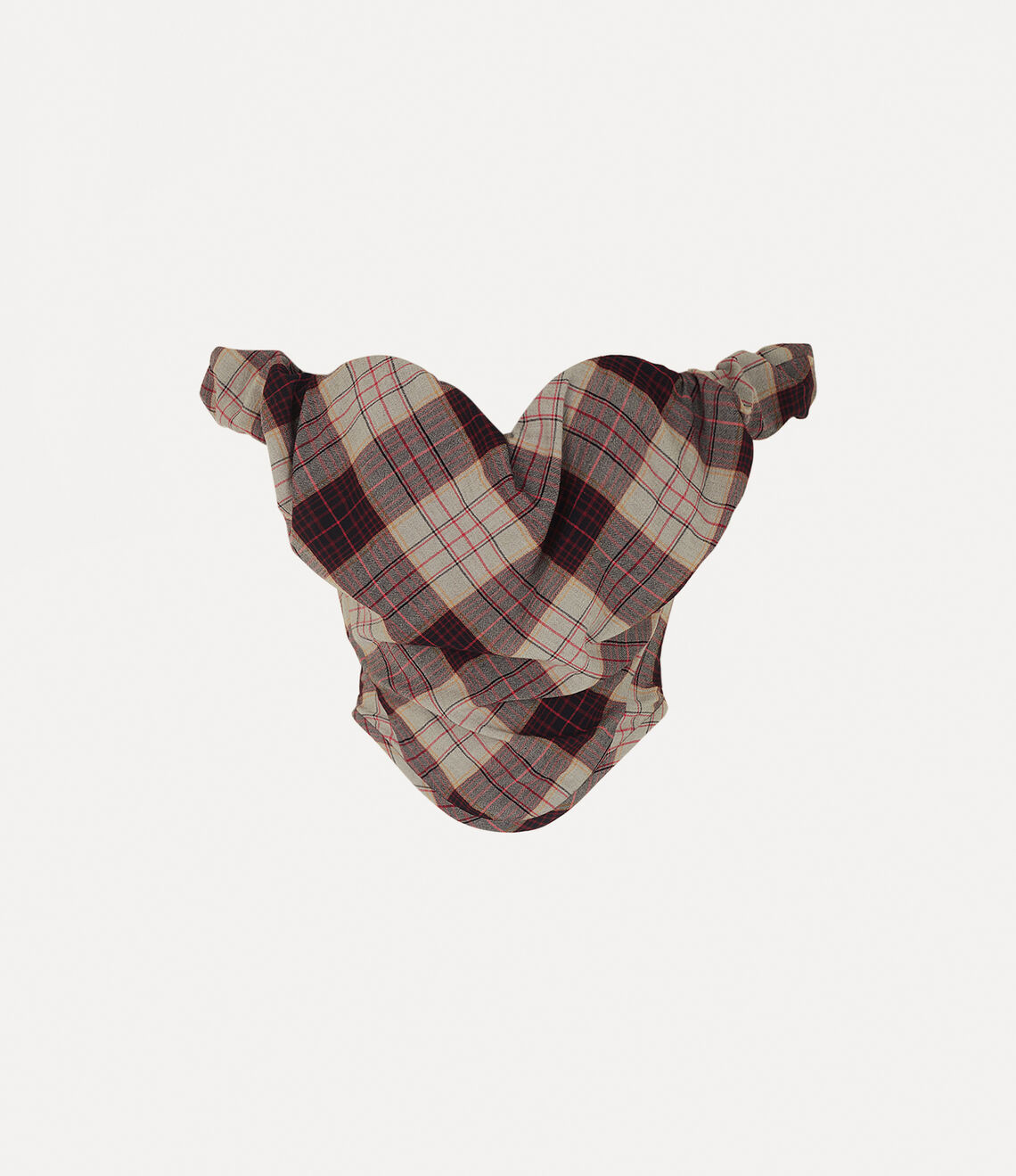 Sunday Corset Top | Vivienne Westwood