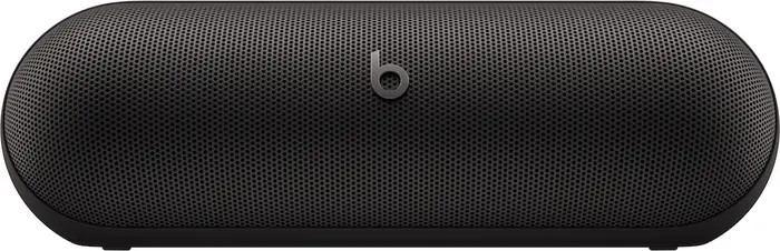 Beats by Dr. Dre™ Beats Pill Portable Bluetooth® Wireless Water‑Resistant Speaker | Nordstro... | Nordstrom