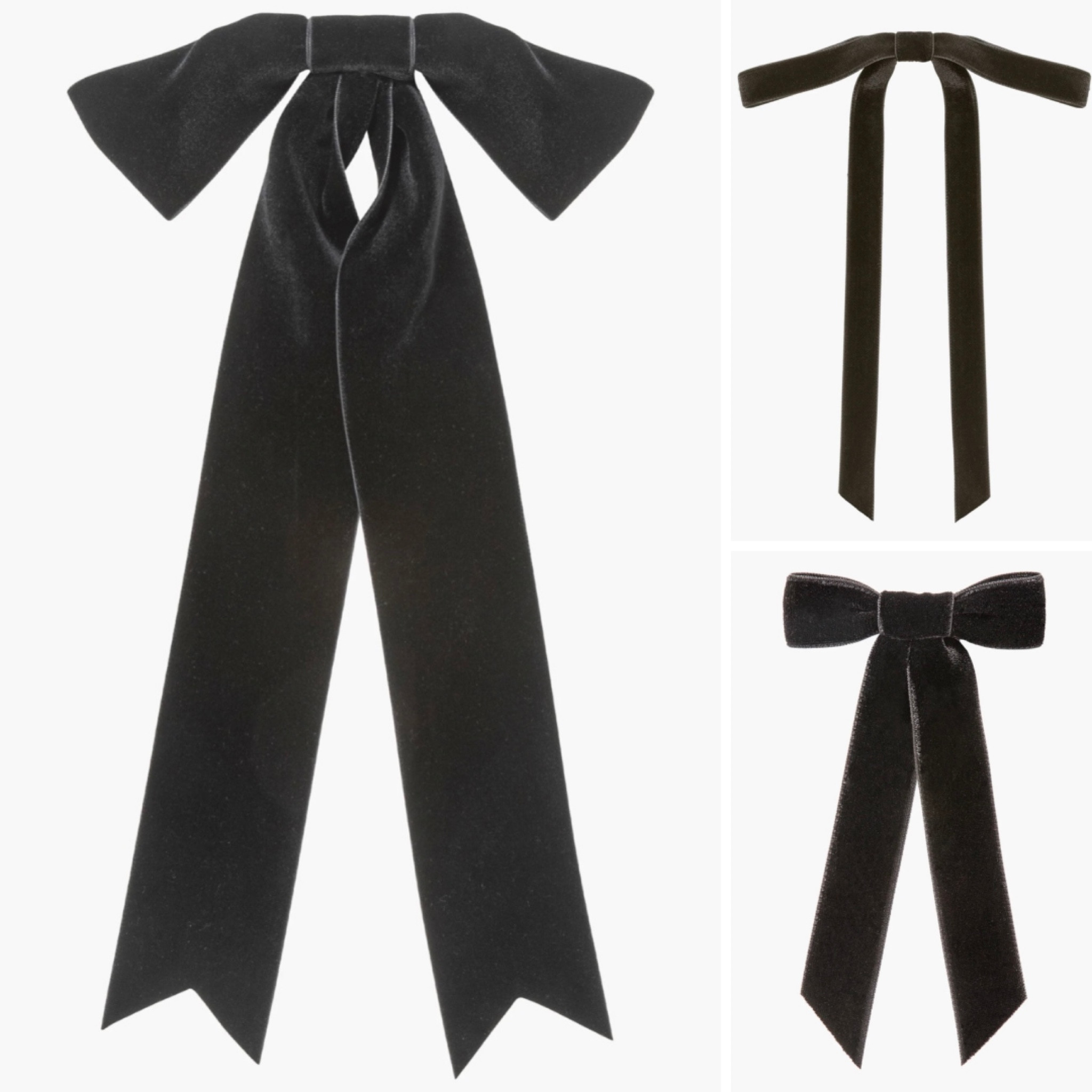 Fashion Favorites 

#LTKStyleTip #LTKSaleAlert #LTKBeauty