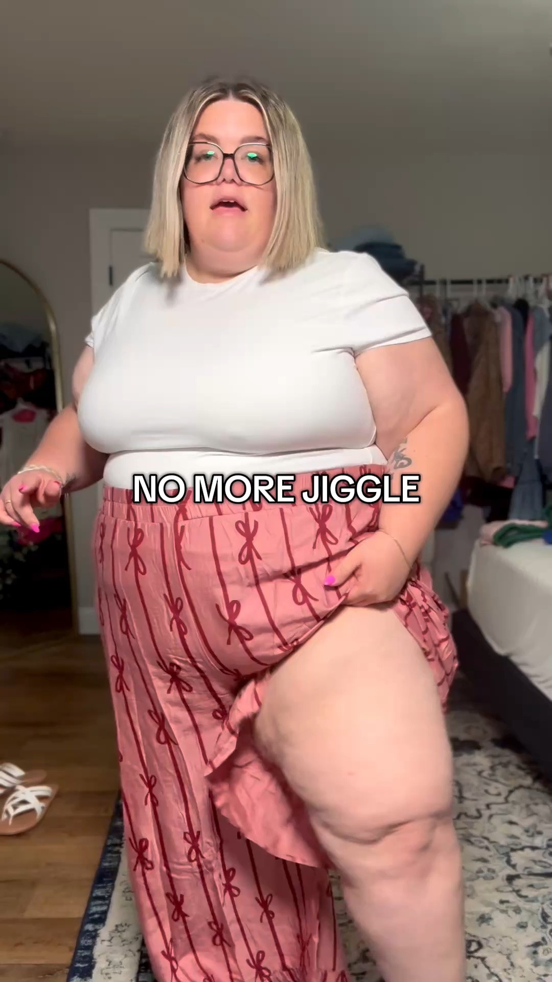#LTKPlusSize #LTKootd