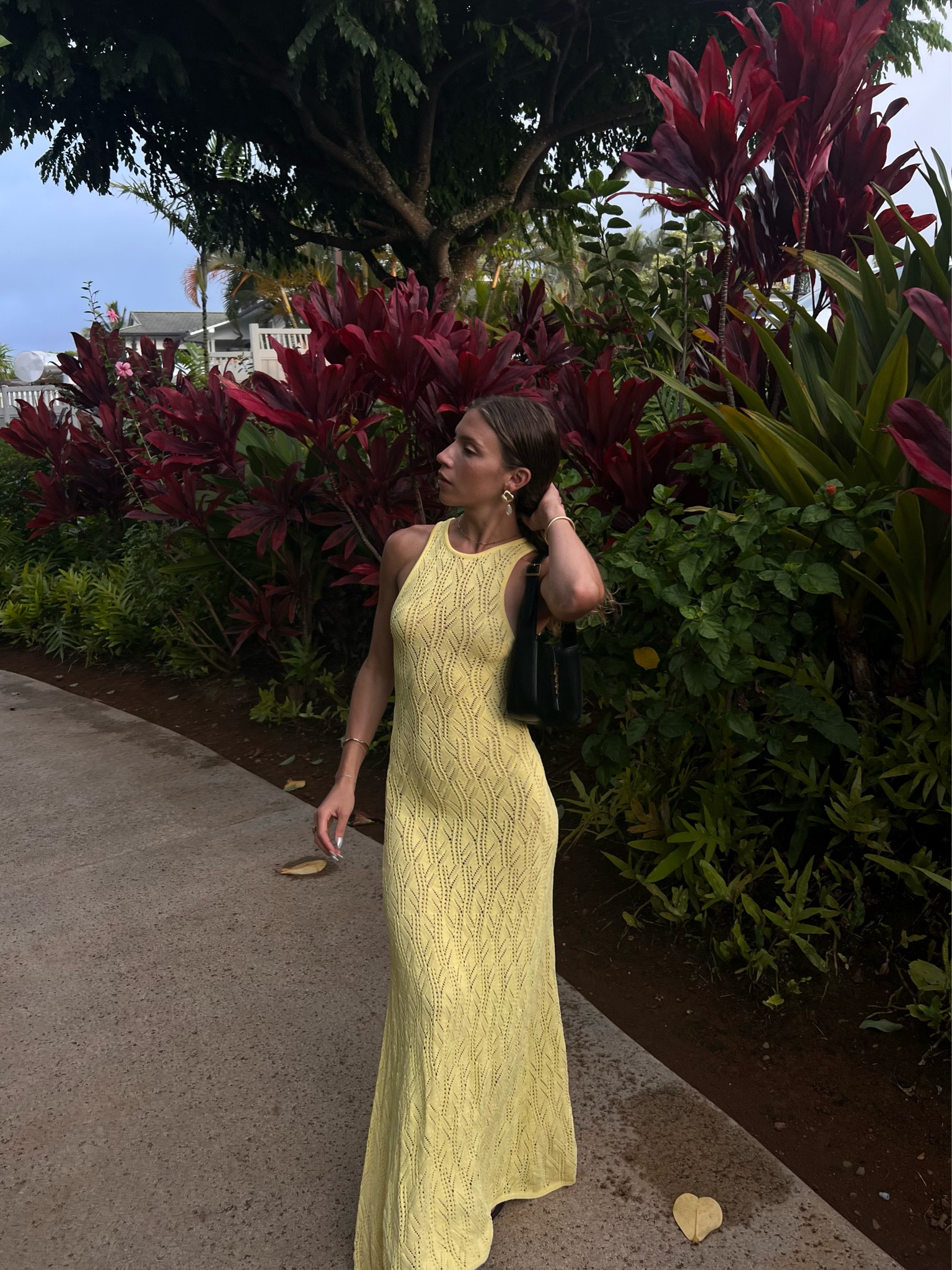 💛

#LTKstyletip #LTKwedding #LTKFind