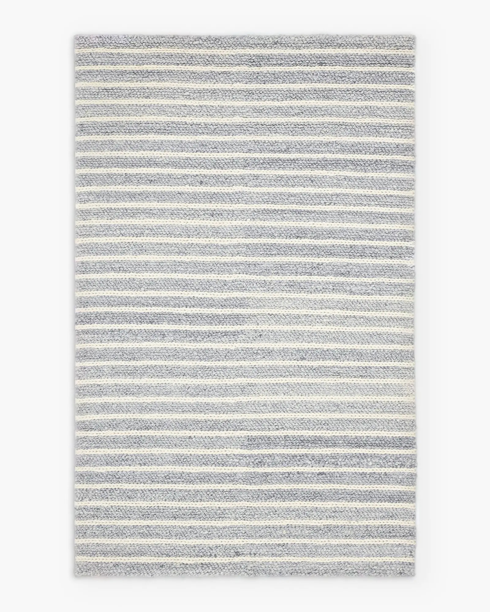 Floyd Wool Rug | Quince