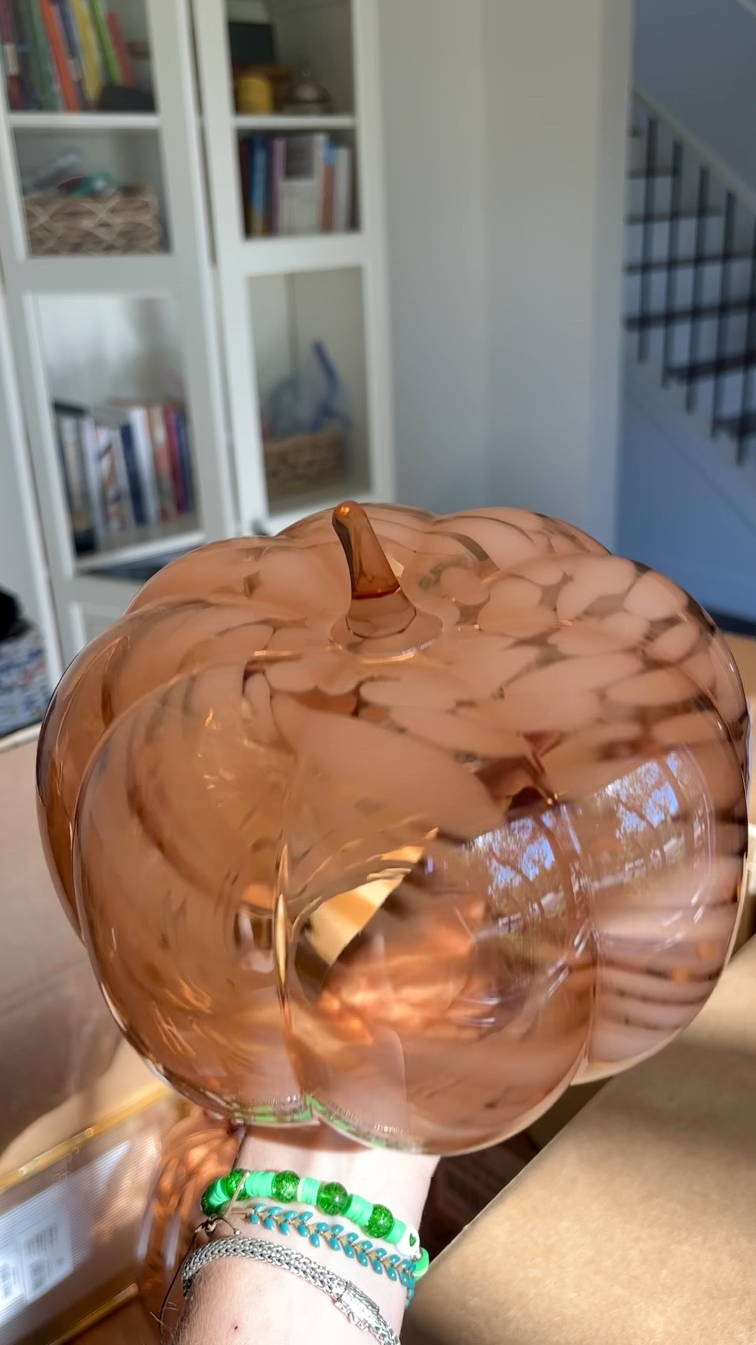 All from Walmart! 

#LTKHome #LTKSeasonal #LTKSaleAlert