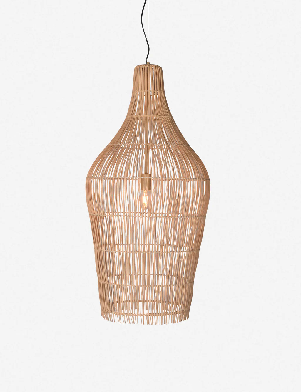 Solis Chandelier | Lulu and Georgia 
