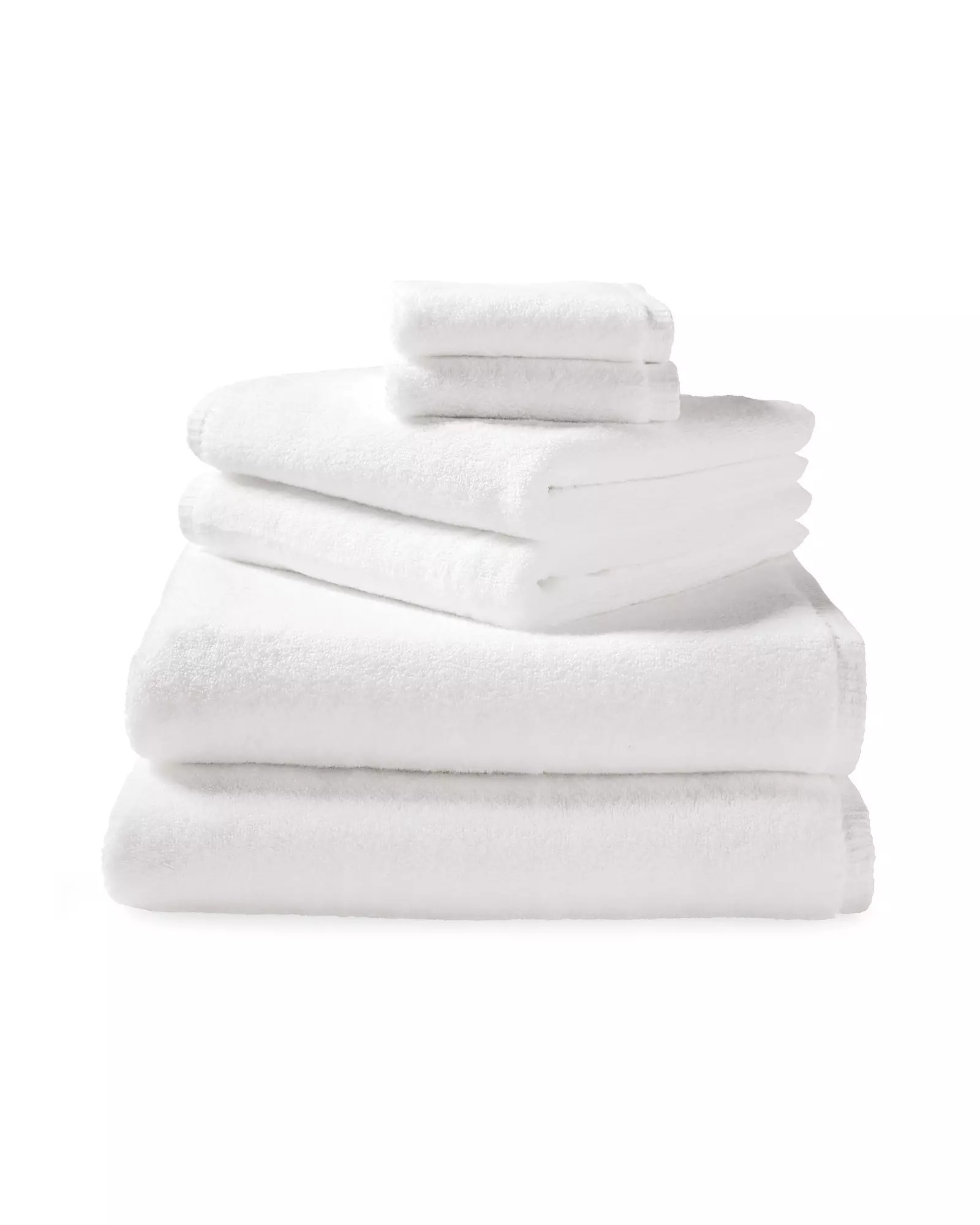 Sonoma Bath Collection | Serena and Lily