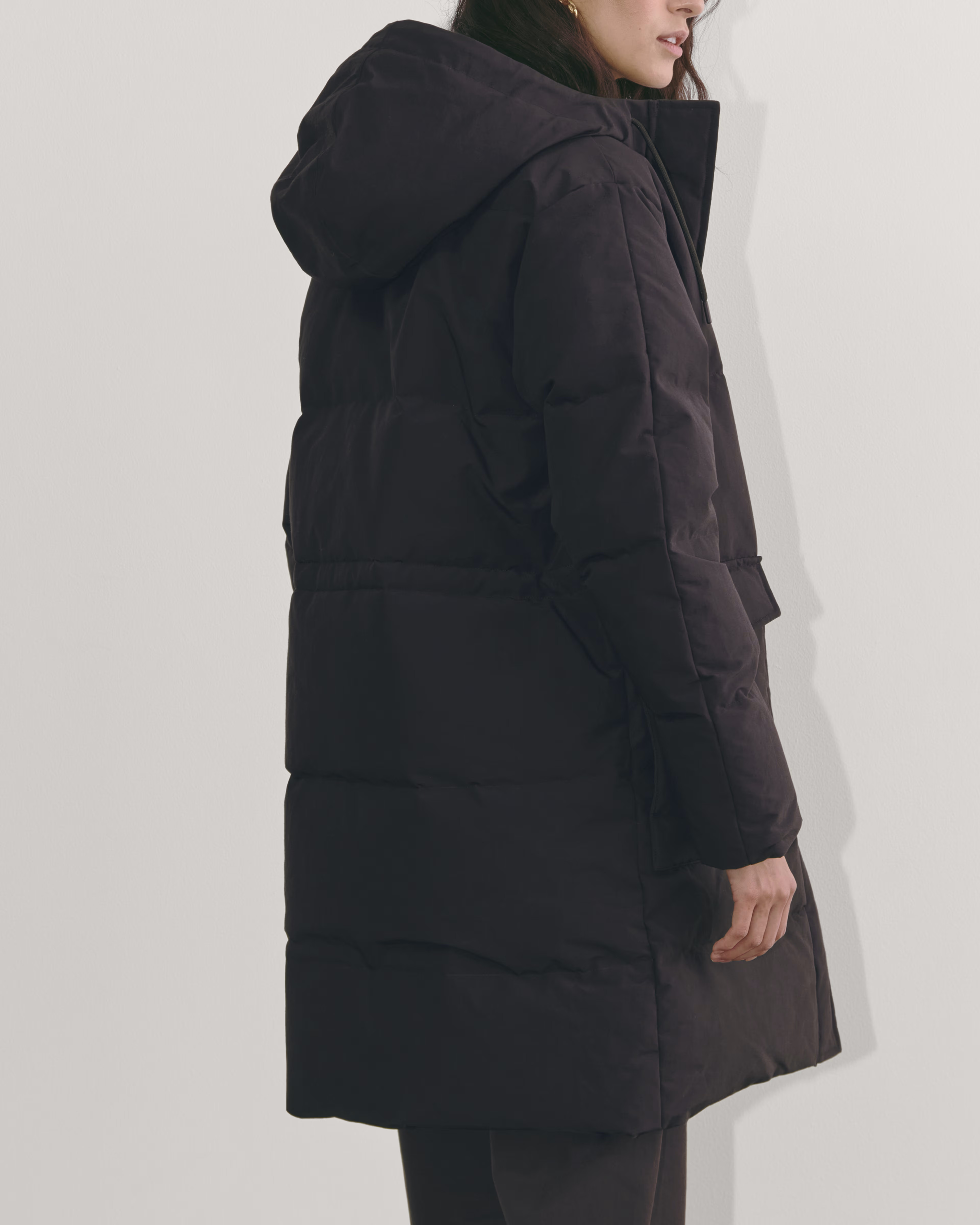 The Long Puffer | Everlane