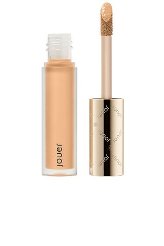 CORRECTOR ESSENTIAL HIGH COVERAGE
                    
                    Jouer Cosmetics | Revolve Clothing (Global)