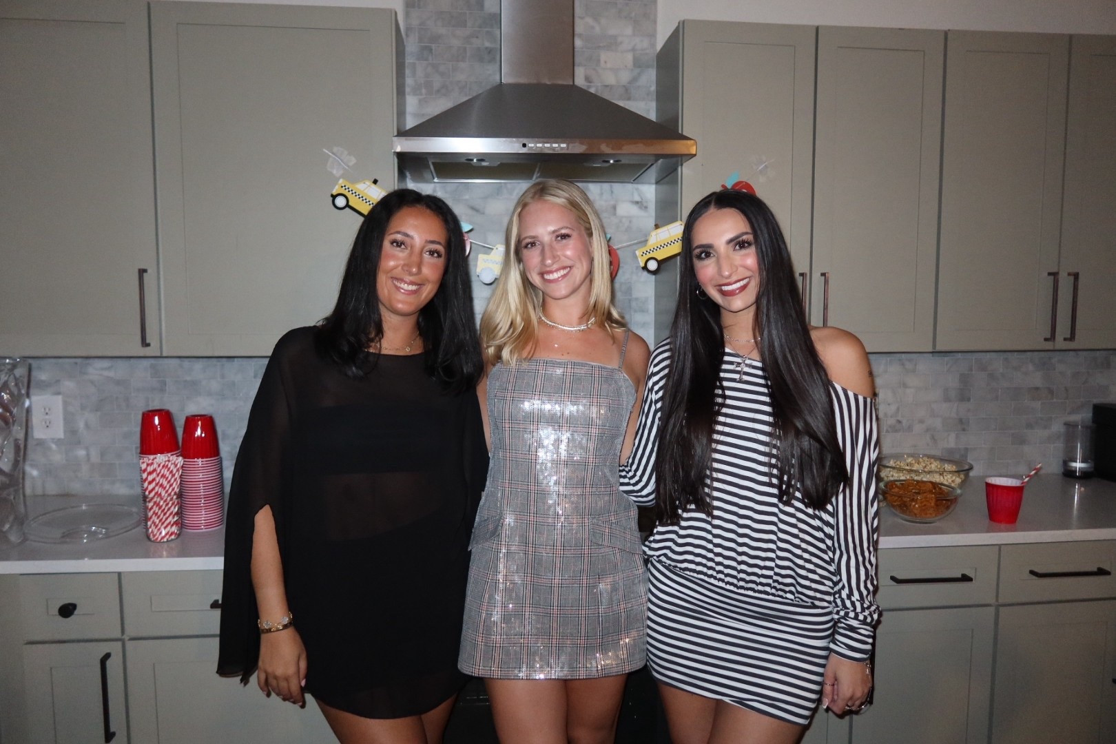 🍎

Red heels
Pointed toe heels
Kitten heels
Spring outfit
Spring style
Fall outfit
Fall style
Going out look
Party outfit
Fun outfit
Semi formal outfit
Formal dress
Amazon fashion
New York City move
NYC move
Moving party
retrofête Carly Sequin Dress
Retrofete dress
Going away party
NYC move
New York City move
Plaid dress
Fun dress
Party dress
Short dress
Mini dress
Cool dress
Rent the runway
Sequin dress
Sparkley dress
Shiny dress
Statement dress

#LTKdayinmylife #LTKootd