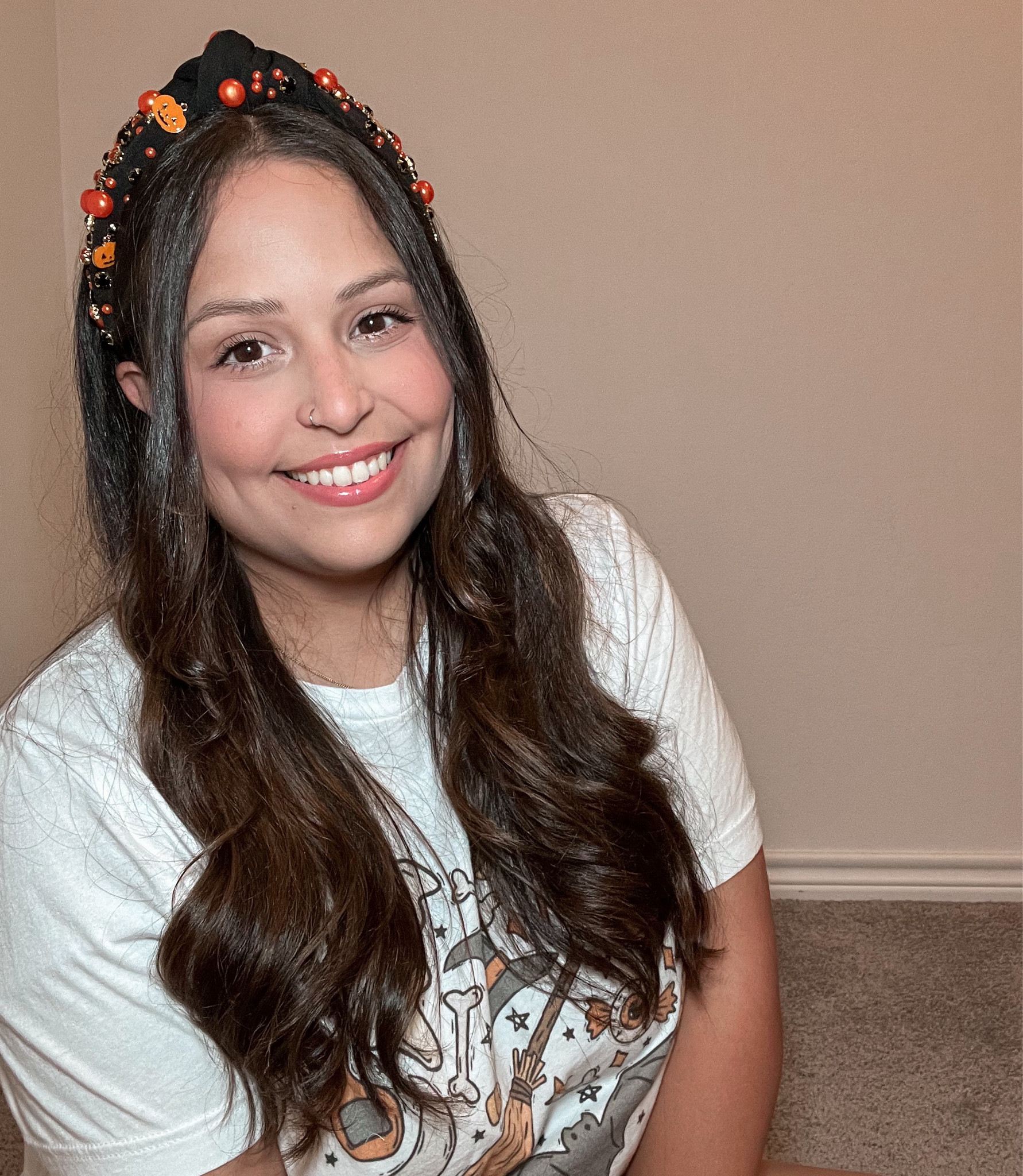 Linking all my SHEIN haul items here 🎃🧡

#LTKMidsize #LTKSeasonal #LTKFindsUnder50