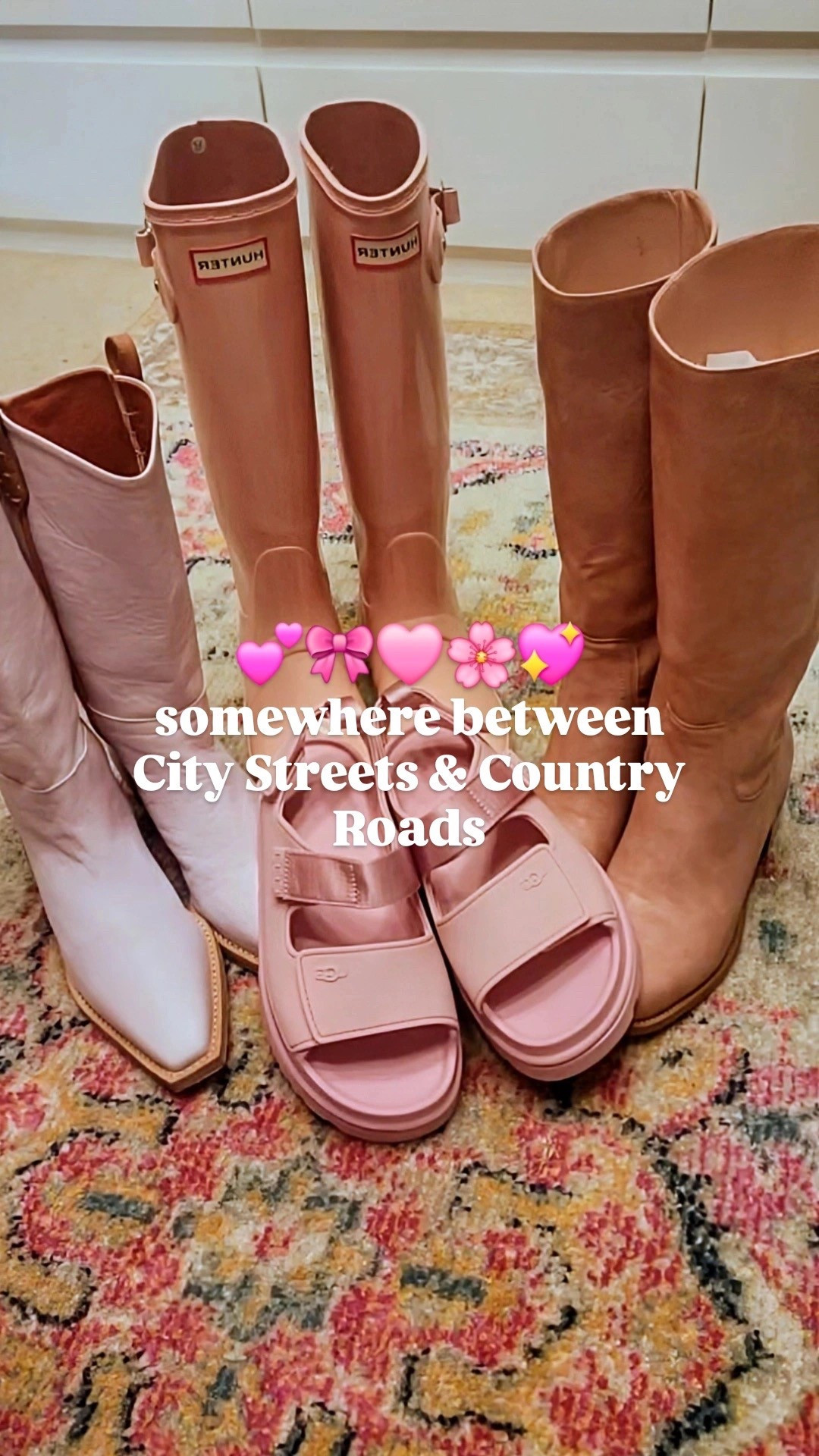 All are tts.


#LTKSeasonal #LTKStyleTip