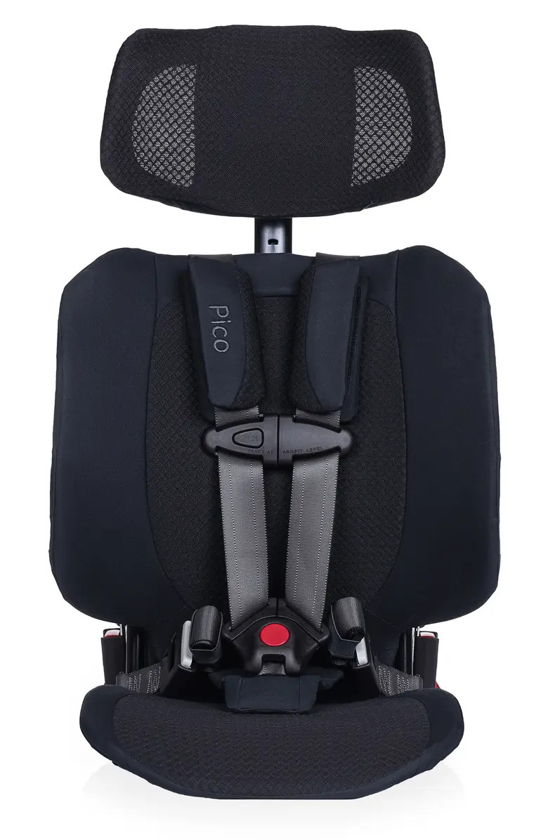 Pico Forward Facing Car Seat | Nordstrom
