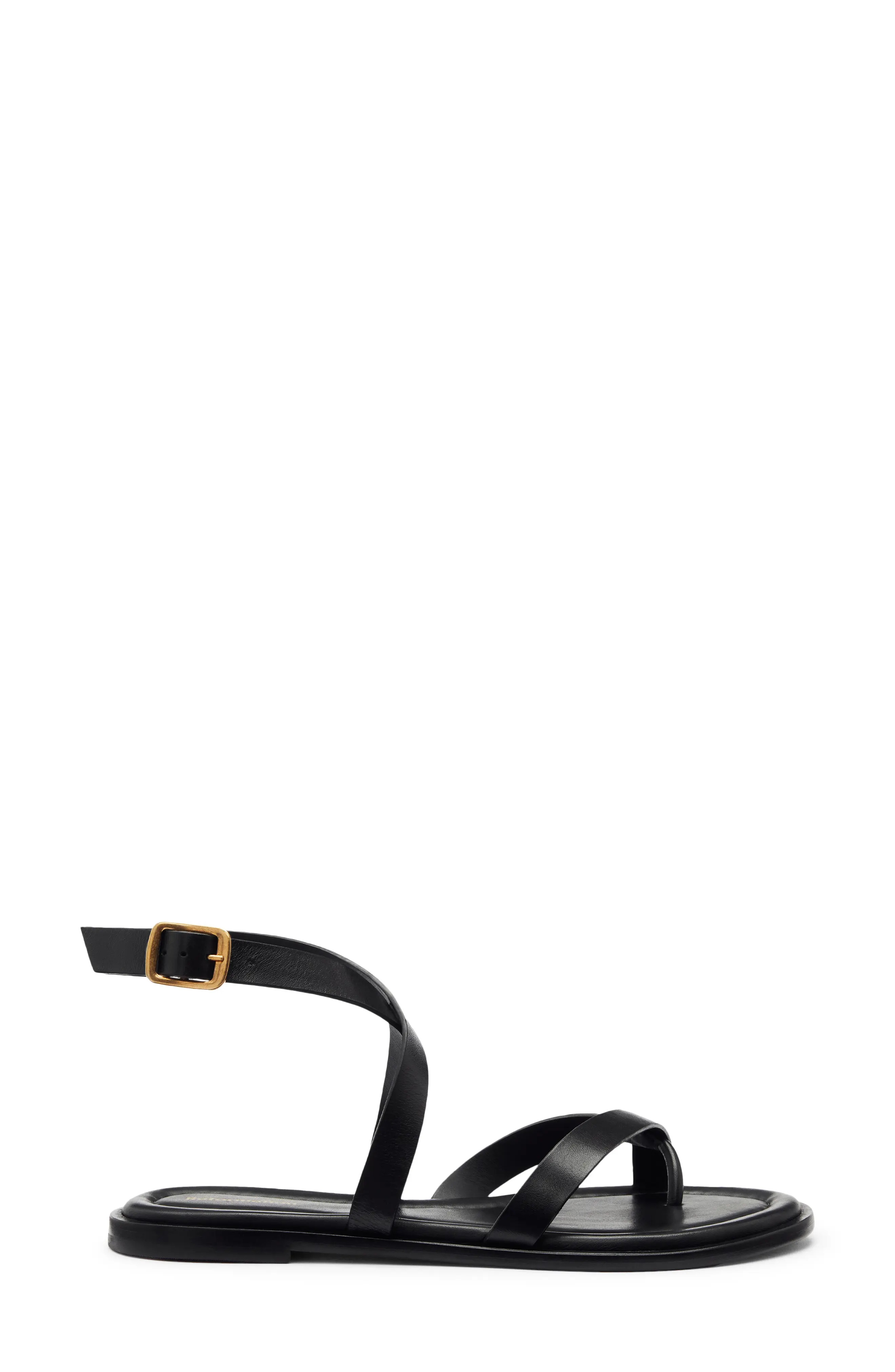 Jane Flat Sandal (Women) | Nordstrom | Nordstrom