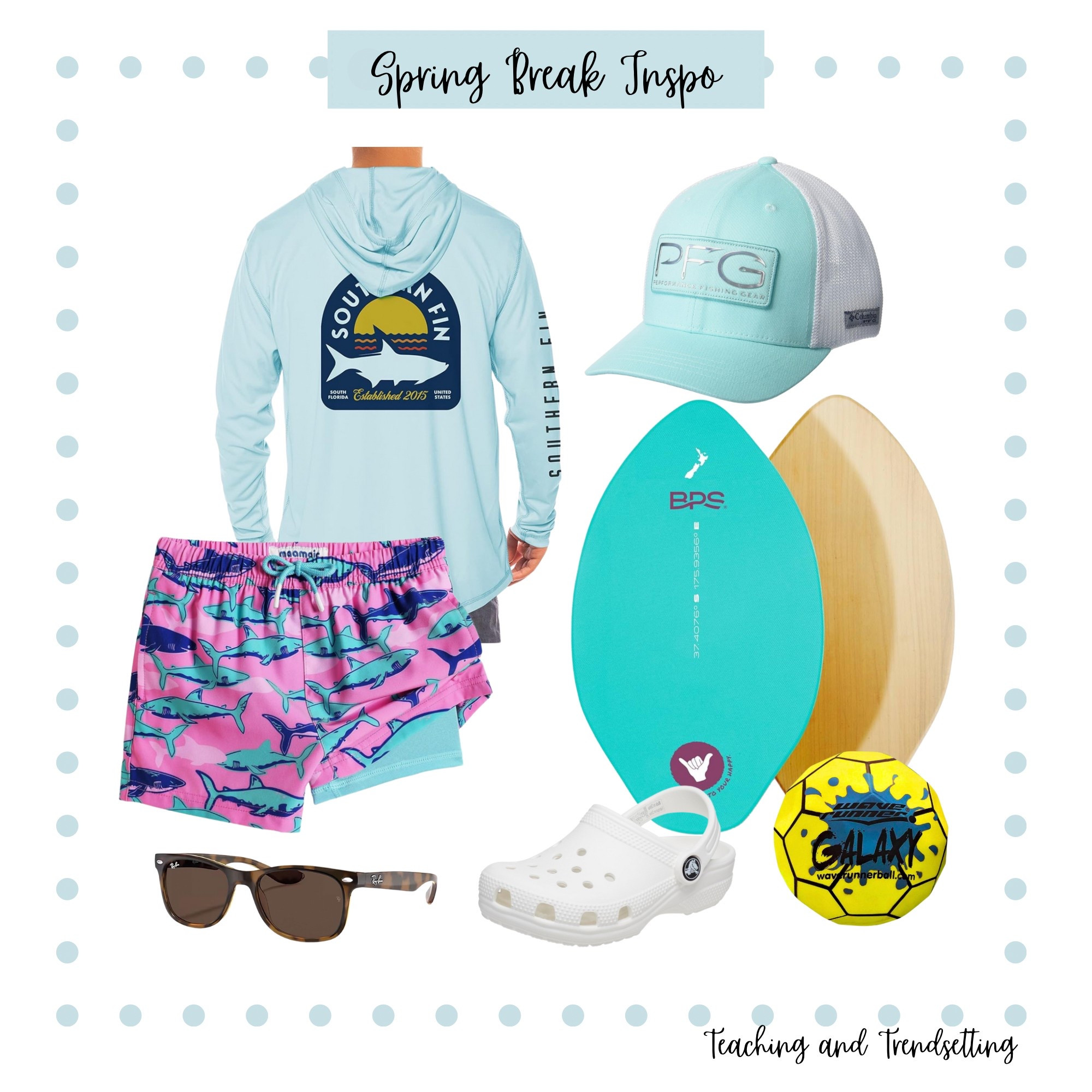 Making a splash in style! 💦 🕶️ #SwimSeason #BoysFashion 


#LTKFamily #LTKKids #LTKSeasonal