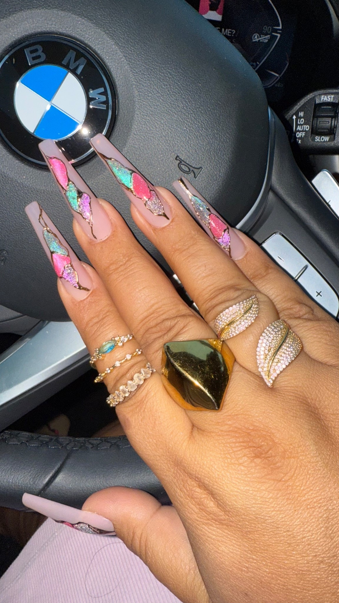 Plus friendly rings!! 


#trendyrings #plusfriendlyrings 

#LTKPlusSize #LTKSaleAlert #LTKFindsUnder50