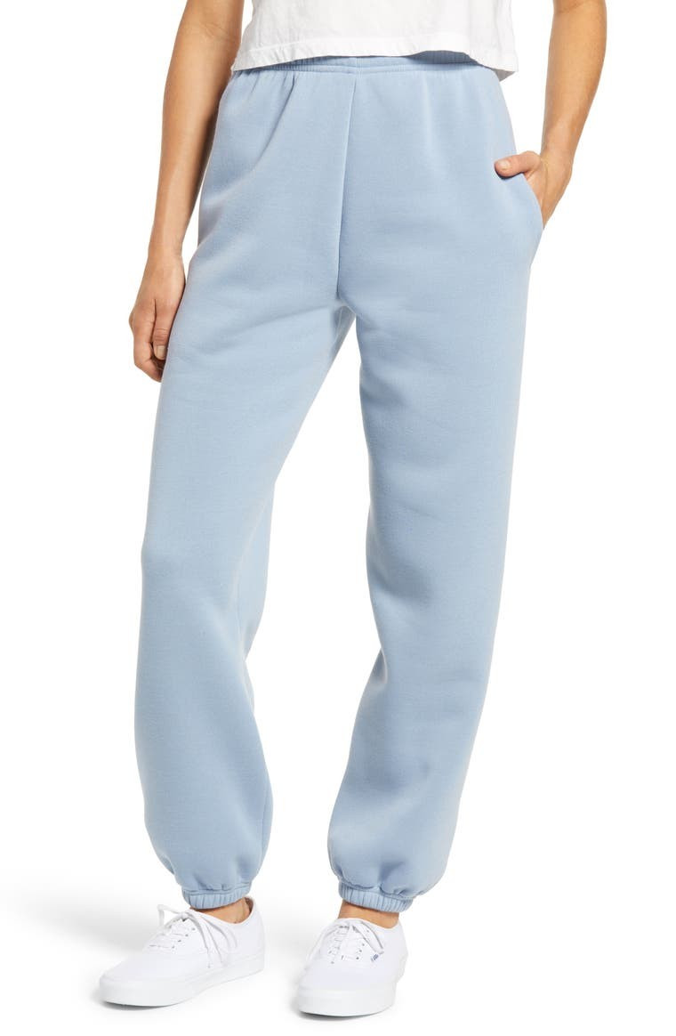 Classic Sweatpants | Nordstrom