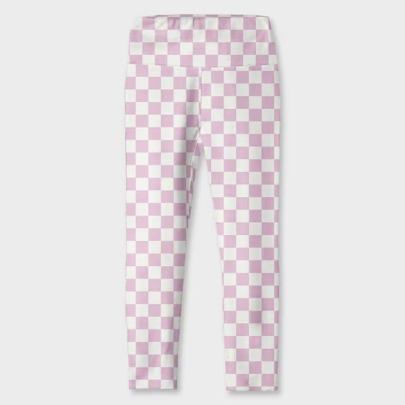 Grayson Threads Girls' Leggings | Target