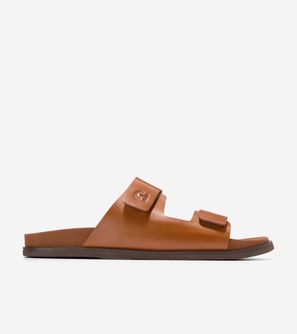 Men's Modern Classics Resort Sandals | Cole Haan (US)