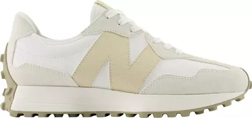 New Balance Womens 327 Shoes | Dick's Sporting Goods