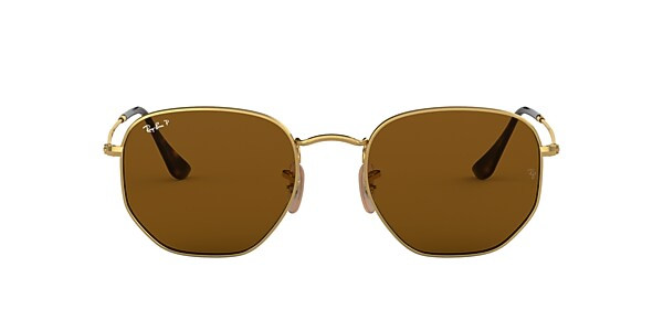 Ray-Ban | Sunglass Hut (US)