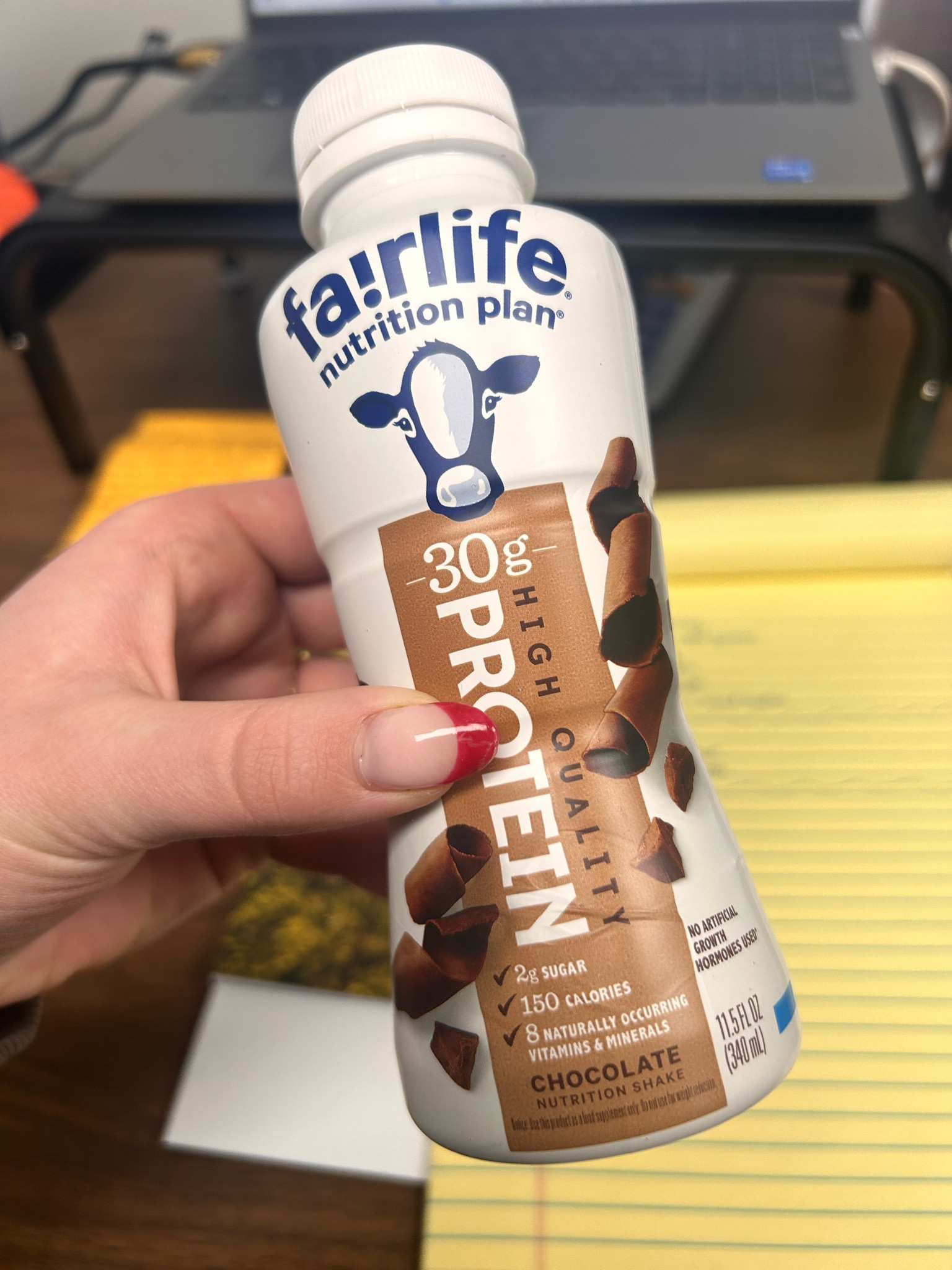 #LTKfamily #LTKfitness #LTKsalealert