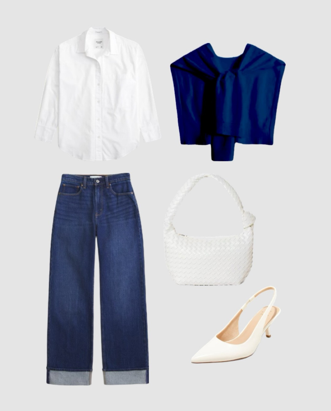 love this one for all seasons but especially for a transition look! this one is elevated so you can wear to work, to brunch and more!

#LTKStyleTip #LTKFindsUnder50 #LTKWorkwear