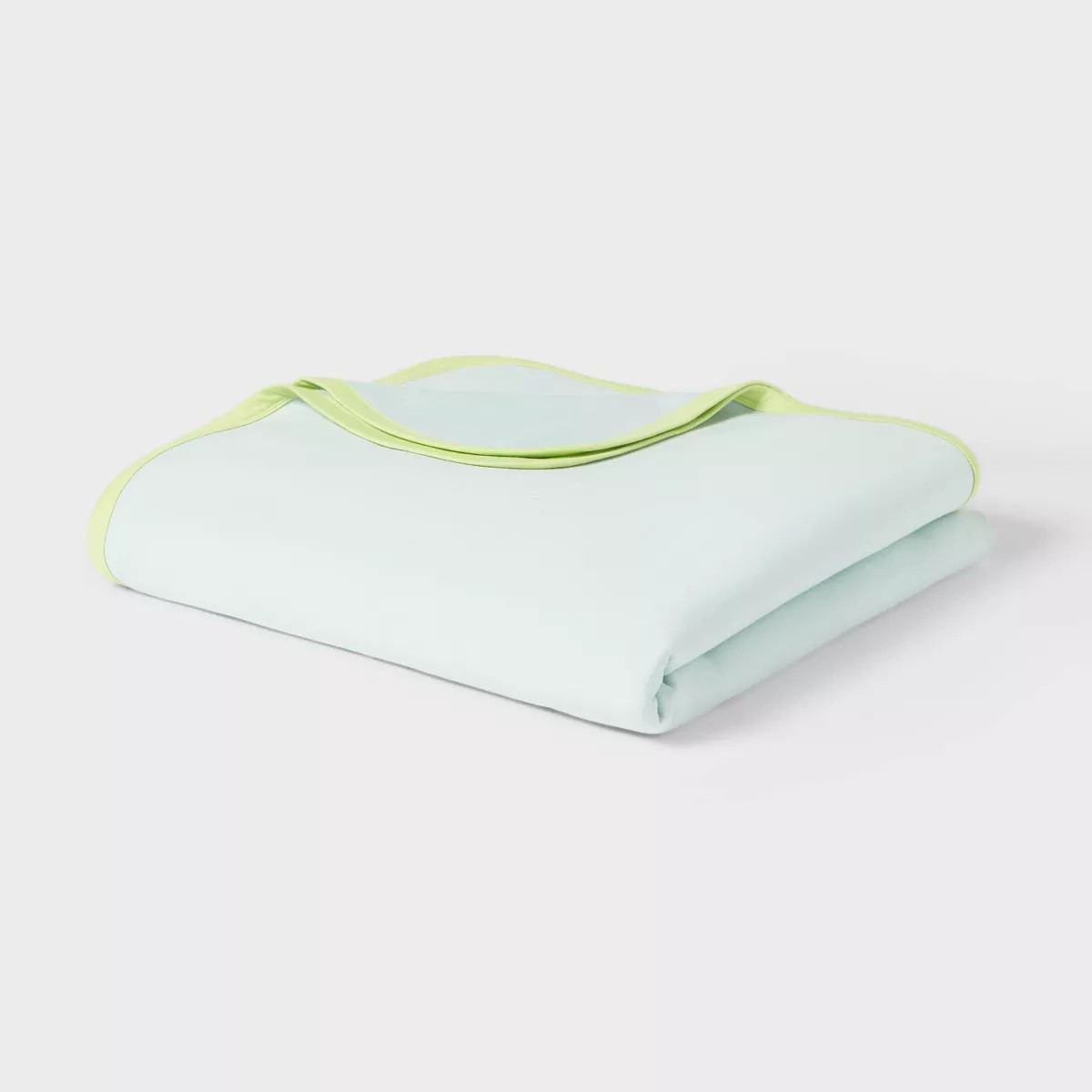 Sweatshirt Blanket - Room Essentials™ | Target