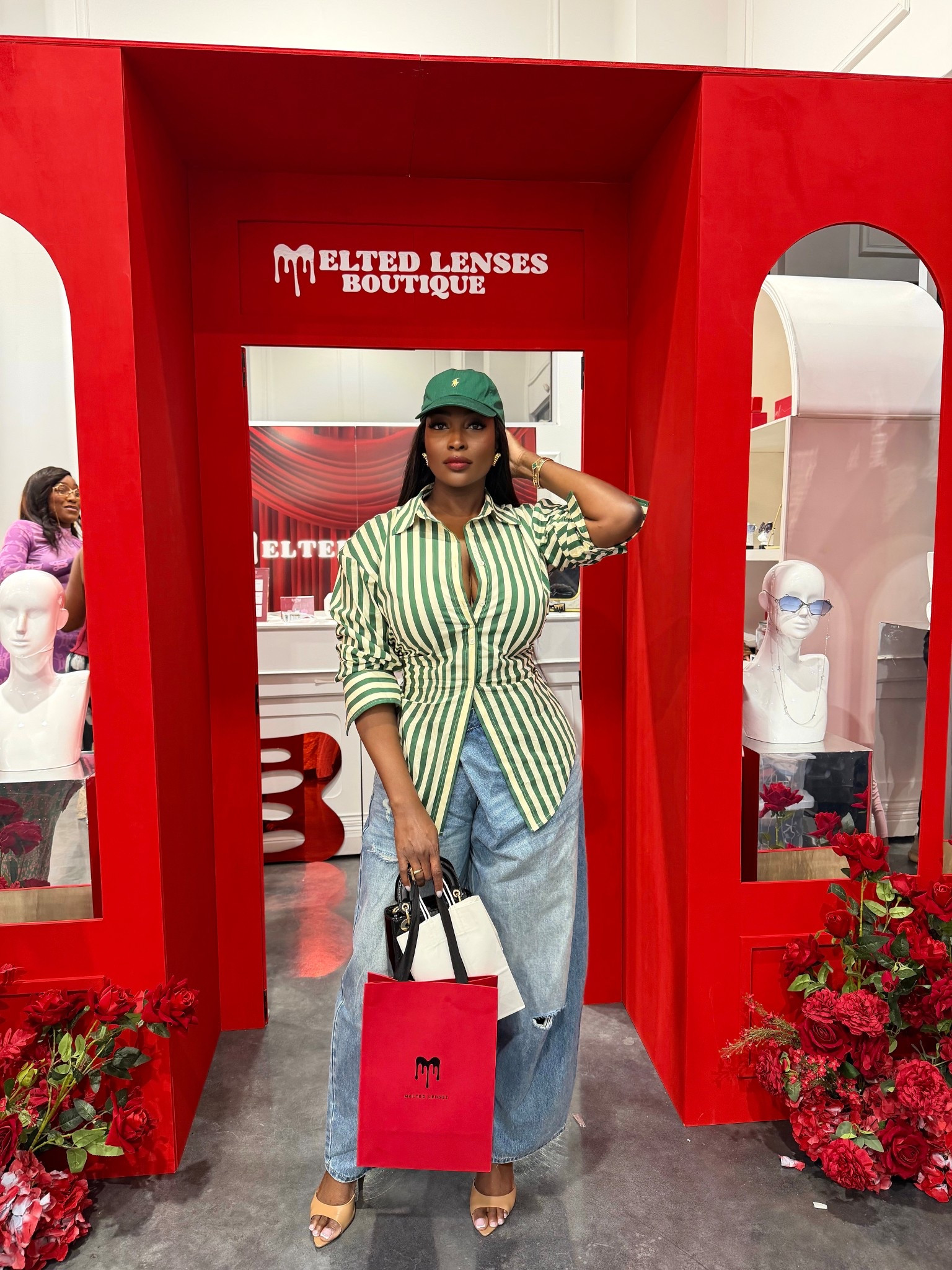 Preppy fab

#LTKTall #LTKSaleAlert