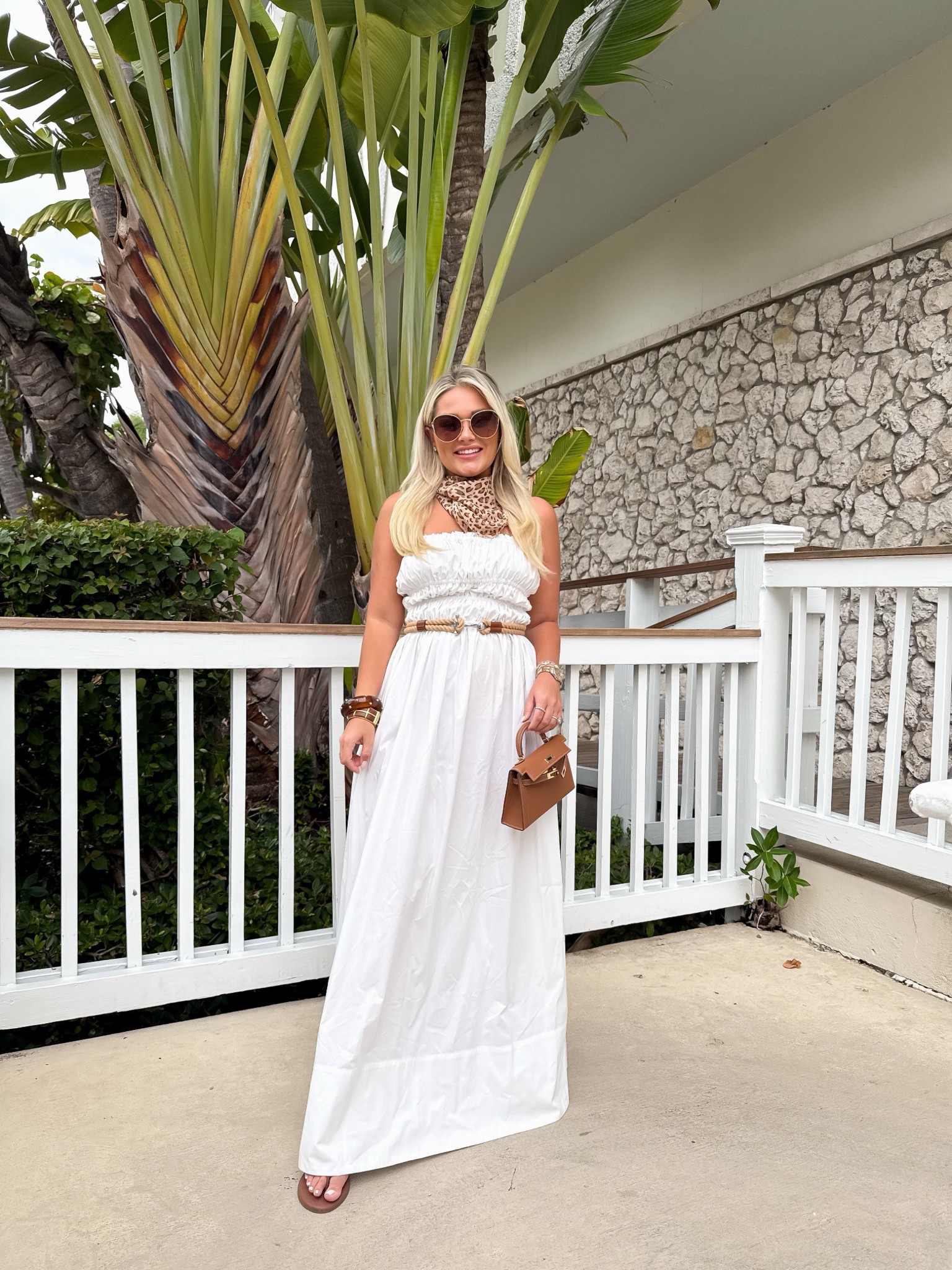 Fall in Florida style!


#LTKTravel #LTKFindsUnder100 #LTKWedding