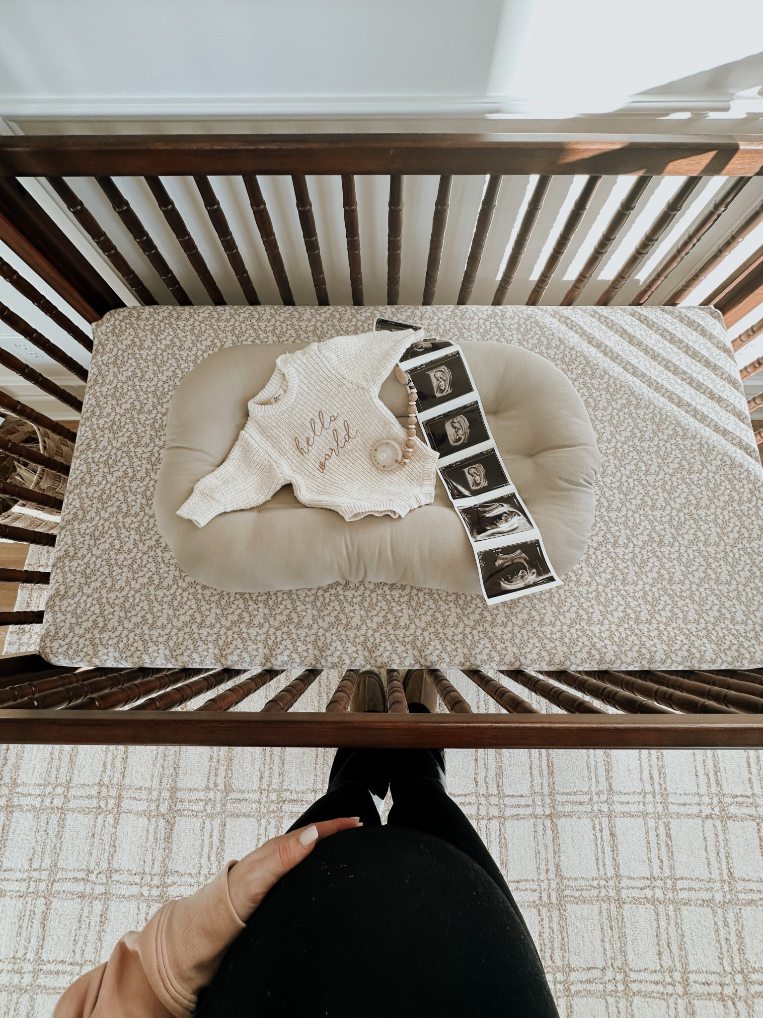 #LTKBump #LTKBaby #LTKHome