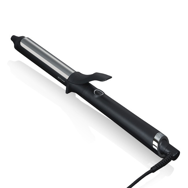 ghd curve® 1" classic curl iron | ghd (US)