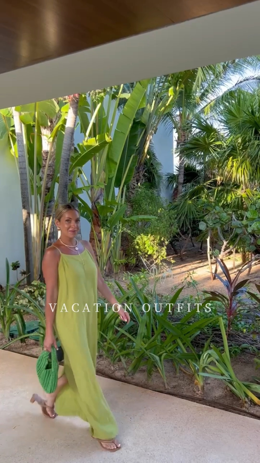 He knows the outfit matters more than the meal 🍝✨”
Vacation looks that deserved a walk-by moment… and the best part? So many are now on major sale! 


#VacationStyle #OOTDReel #LTKFinds #ResortWear 

#LTKSeasonal #LTKSaleAlert