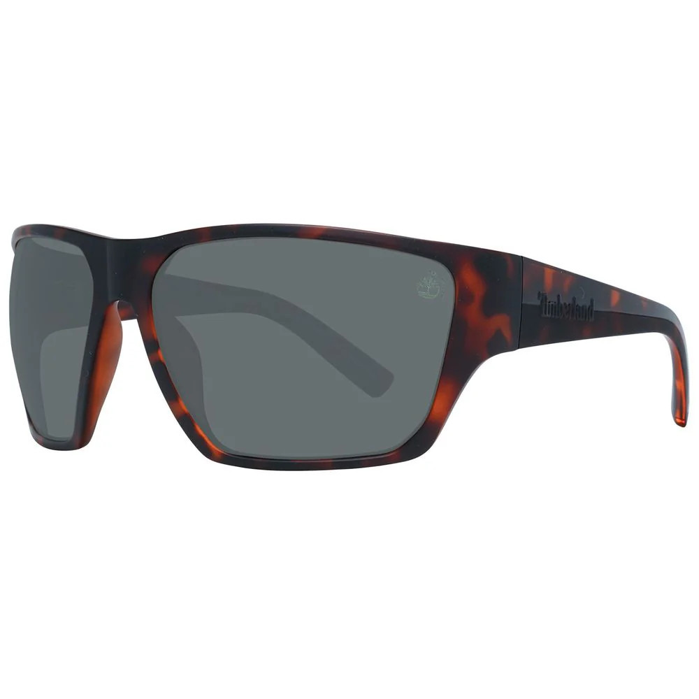 Timberland Metal Men's Sunglasses | Shop Simon