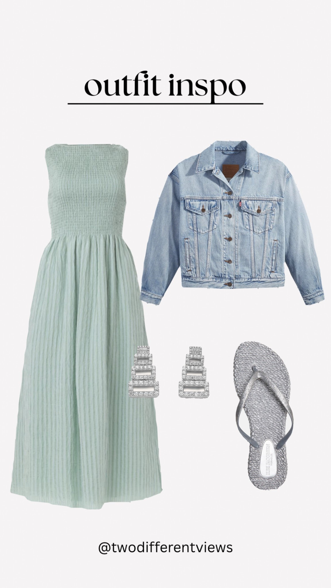 Outfit of the day 
Workwear 

#LTKFamily #LTKWorkwear #LTKSeasonal