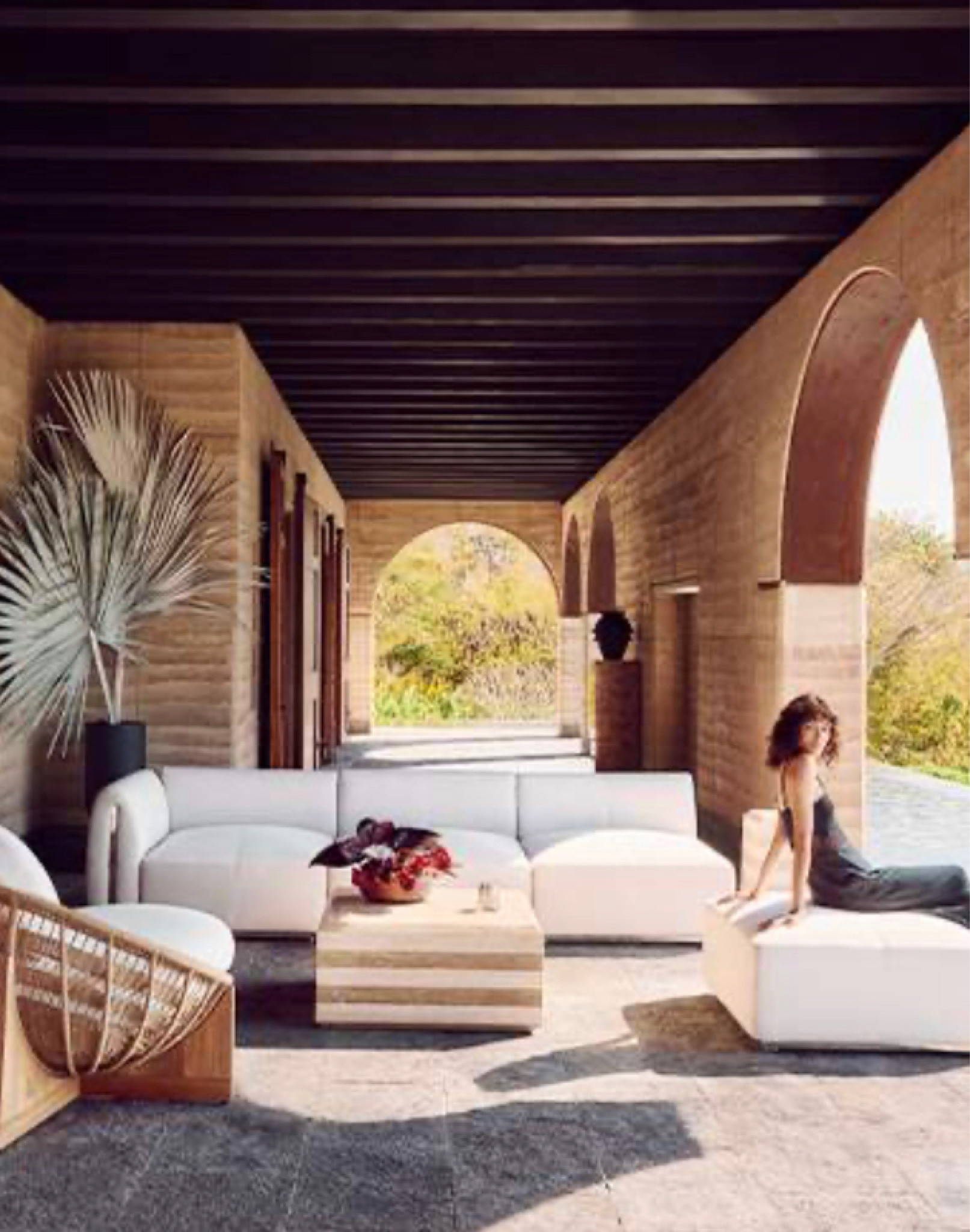 Roundup of my favorite CB2 warehouse sale products! 


#LTKSeasonal #LTKGiftGuide #LTKhome